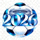 世界杯2026官方网站Logo