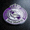 皇家马德里雨燕足球直播网俱乐部队徽