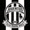 尤文图斯雨燕足球直播网俱乐部队徽